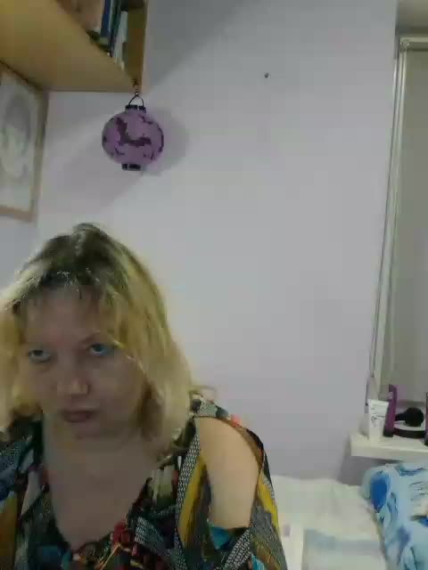 LucyAlexis Adult Chat September 30, 2026
