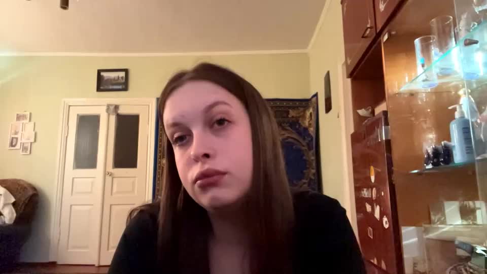 valurick Adult Chat September 30, 2026
