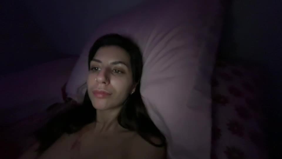 carlydarling Adult Chat September 30, 2026