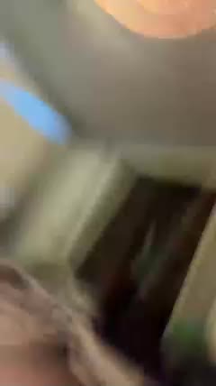 saydeebabz24 Adult Chat September 30, 2026