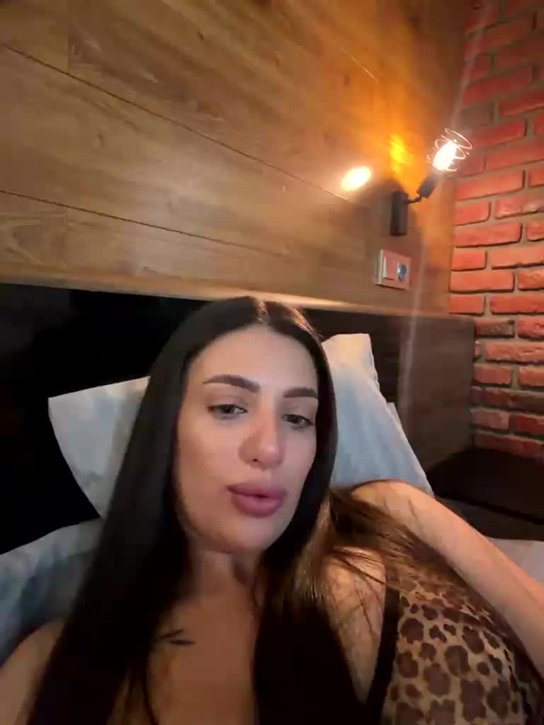 ArielGemme Adult Chat September 30, 2026