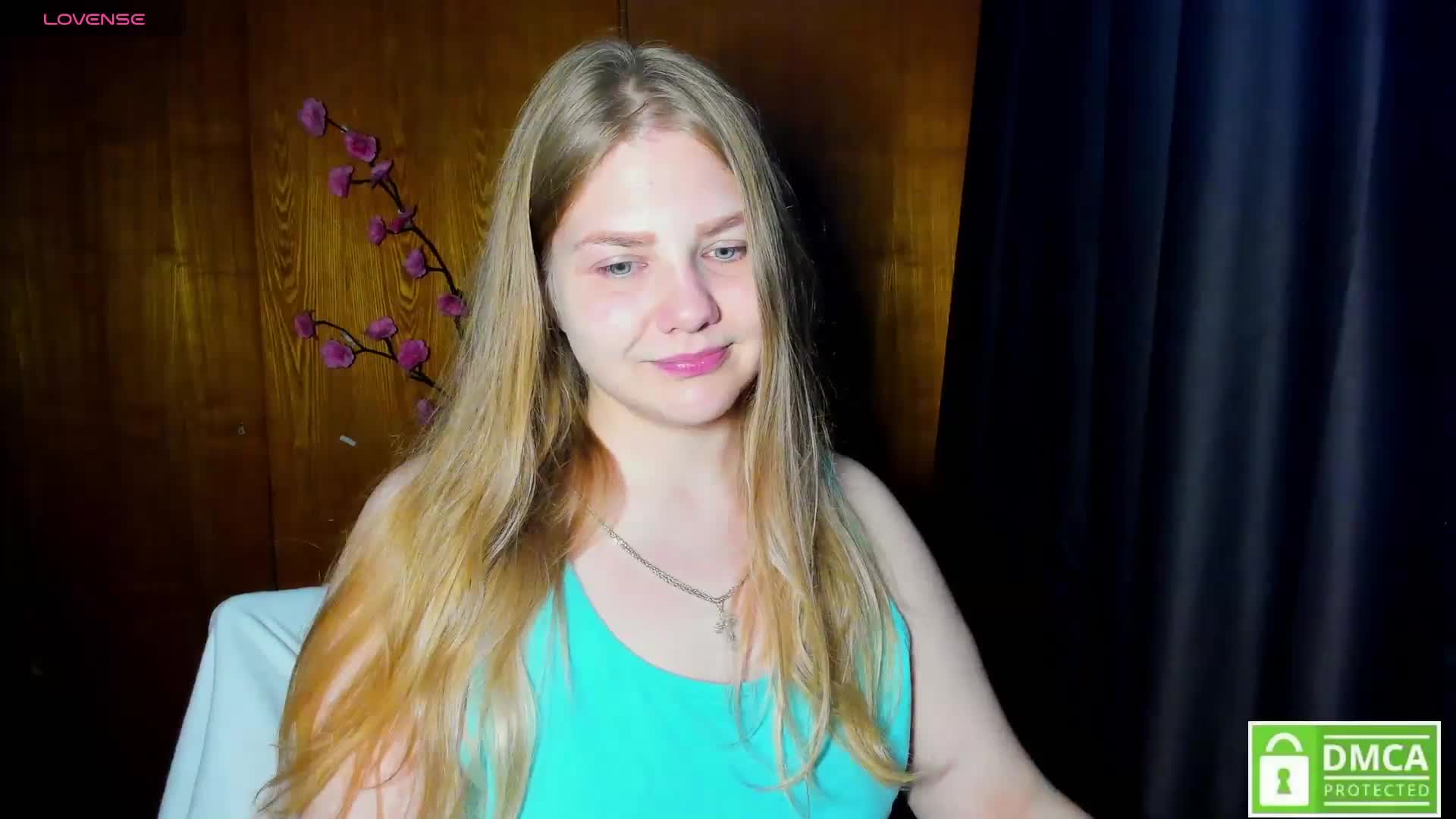 Emma-Frizea Adult Chat October 1, 2026
