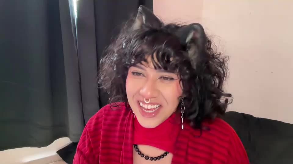 choasxchimera Adult Chat September 30, 2026