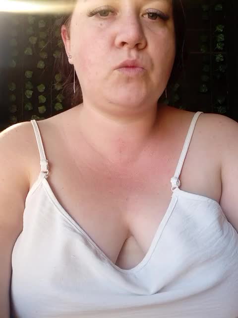Vikky_Beauty Adult Chat September 30, 2026