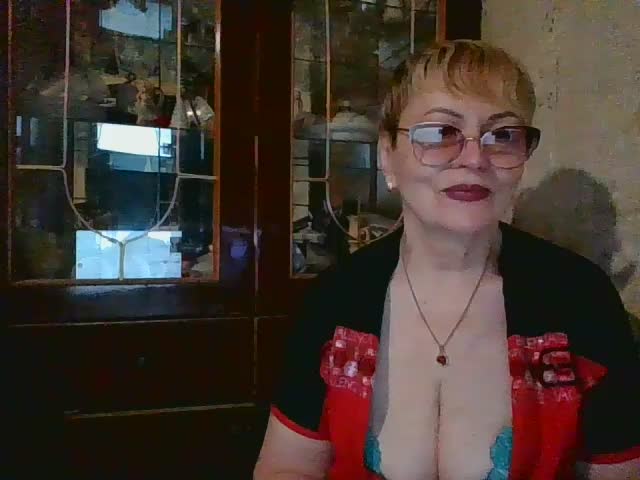SophieBurns Adult Chat September 30, 2026