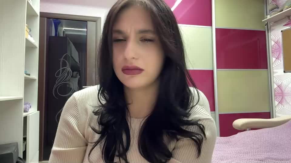 tamkarroach Adult Chat September 30, 2026