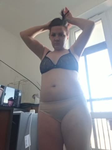 SonyaManya Adult Chat September 30, 2026