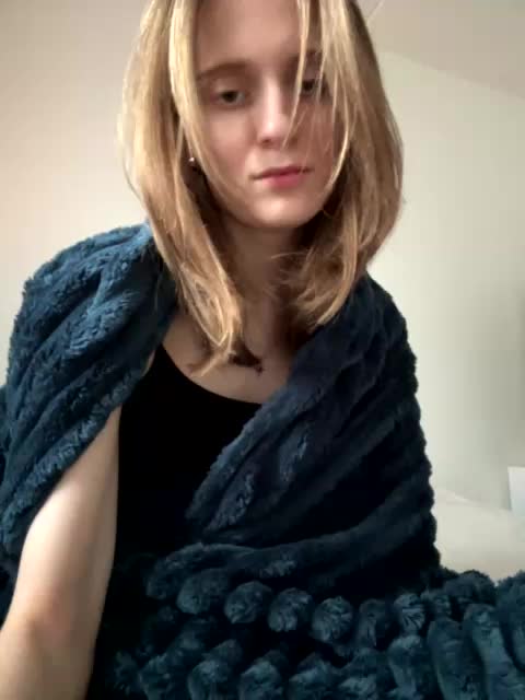 -Pandora- Adult Chat September 30, 2026