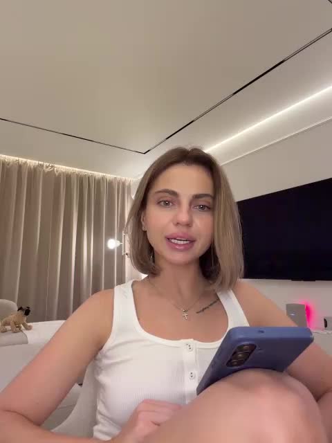 Nataliecroys Adult Chat September 30, 2026