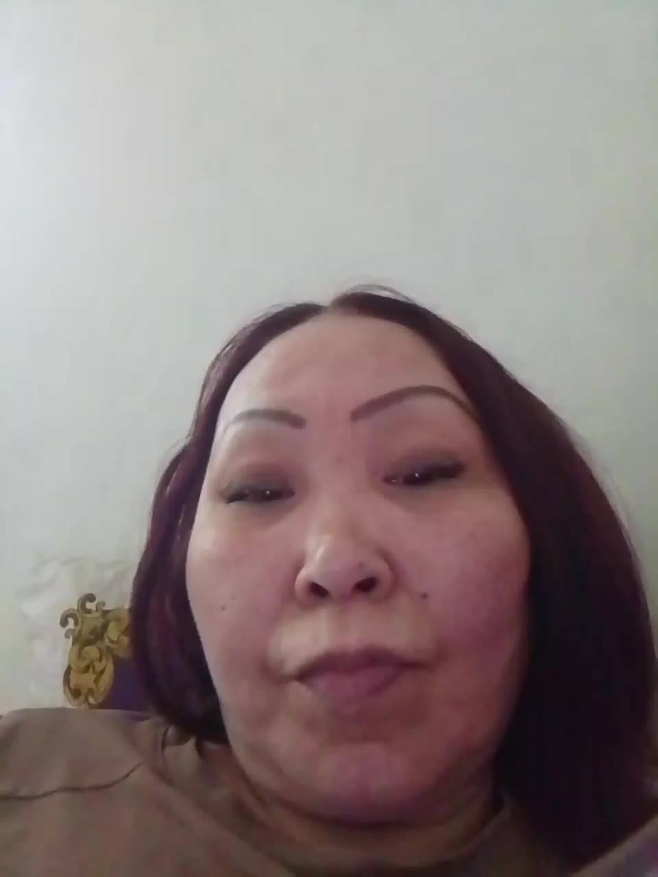 FINANCIALLY_POOR Adult Chat September 30, 2026