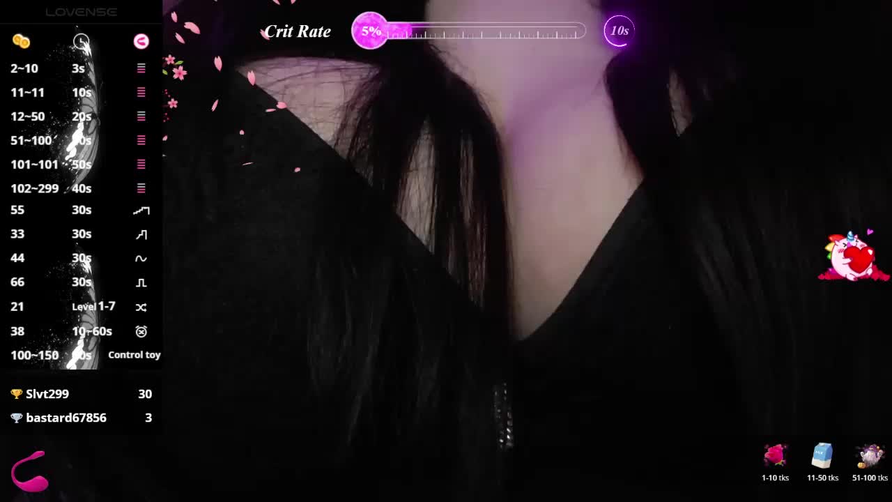 Yenneferr Adult Chat September 30, 2026