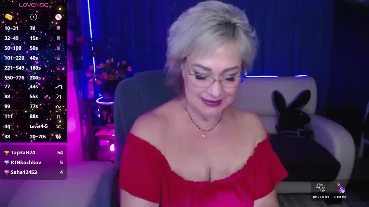 MechtaPoeta Adult Chat September 30, 2026