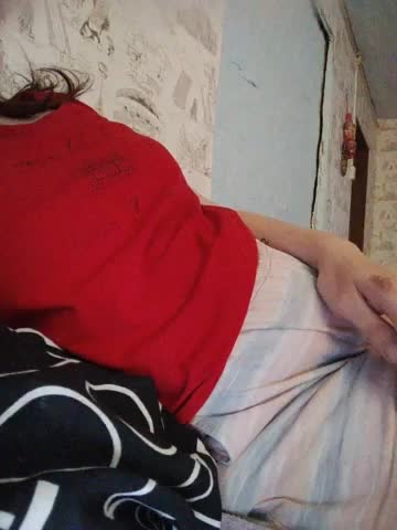 Xo4y-SeXa Adult Chat September 30, 2026