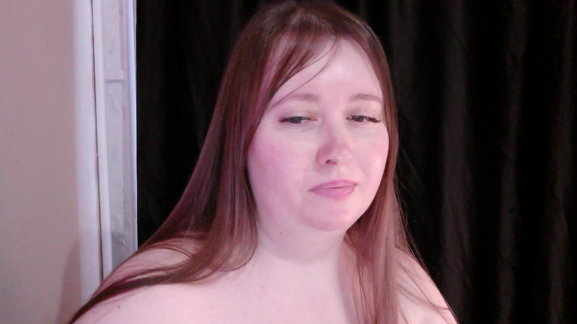 Anastasia24 Adult Chat September 30, 2026