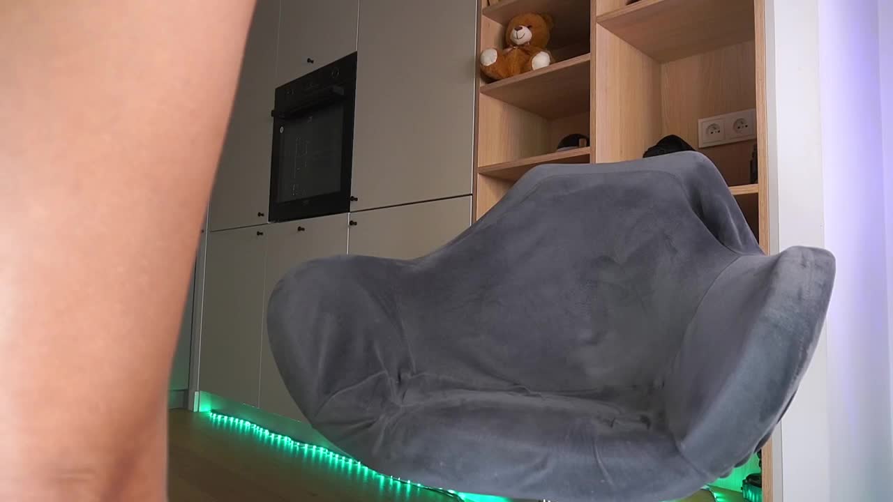 Sonya-reallsugar Adult Chat September 30, 2026