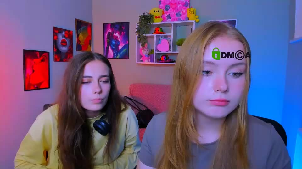 vanessathebestt Adult Chat September 30, 2026