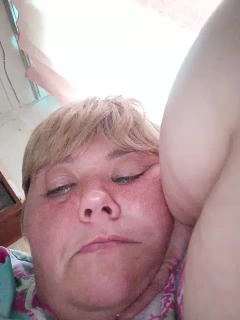 AthomeTi Adult Chat September 30, 2026