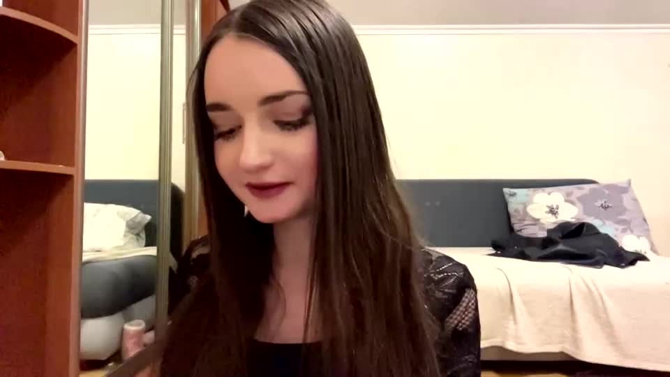 carlapensiero Adult Chat October 1, 2026
