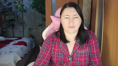 Tatka18111 Adult Chat September 30, 2026