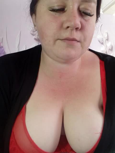 Vikky_Beauty Adult Chat September 30, 2026