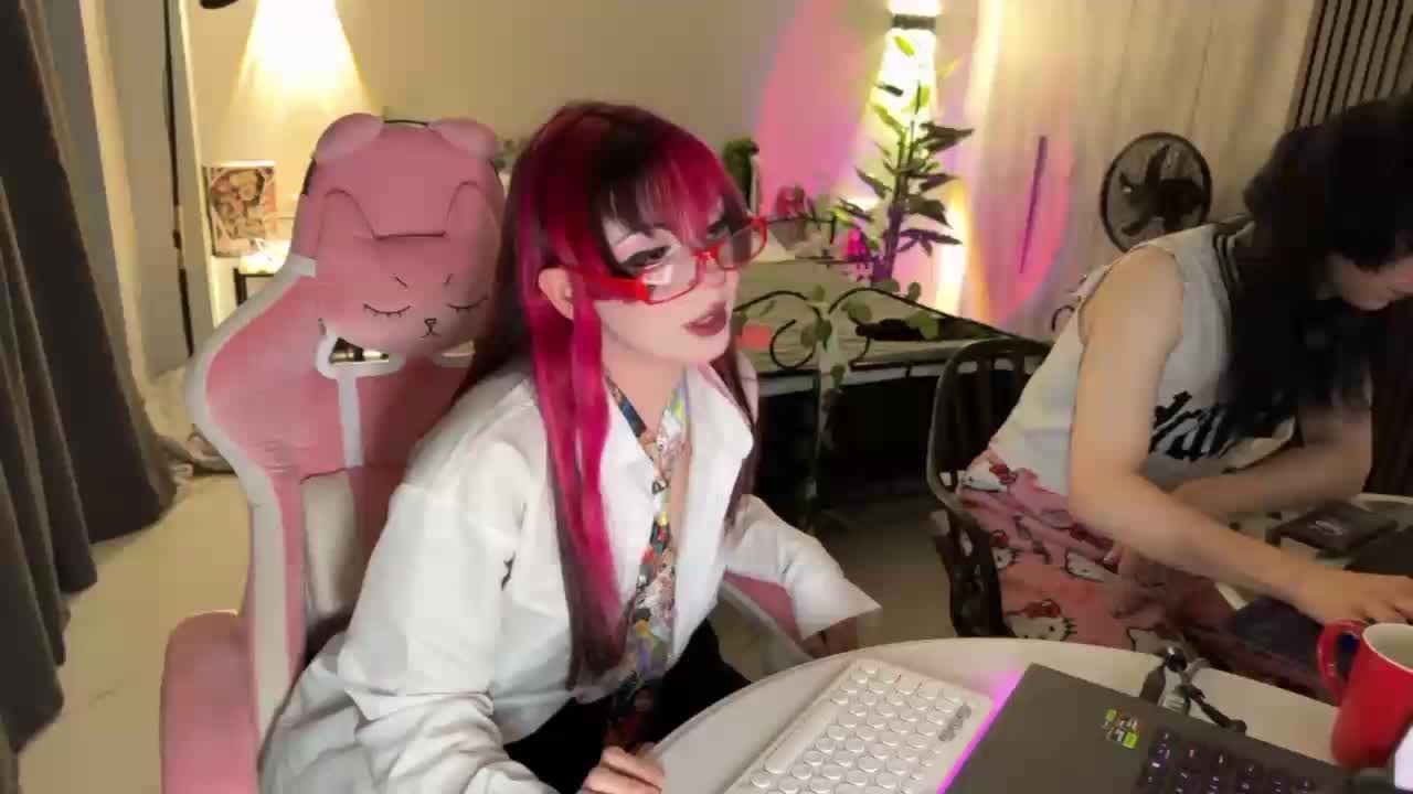 h3ntai-baby Adult Chat September 30, 2026