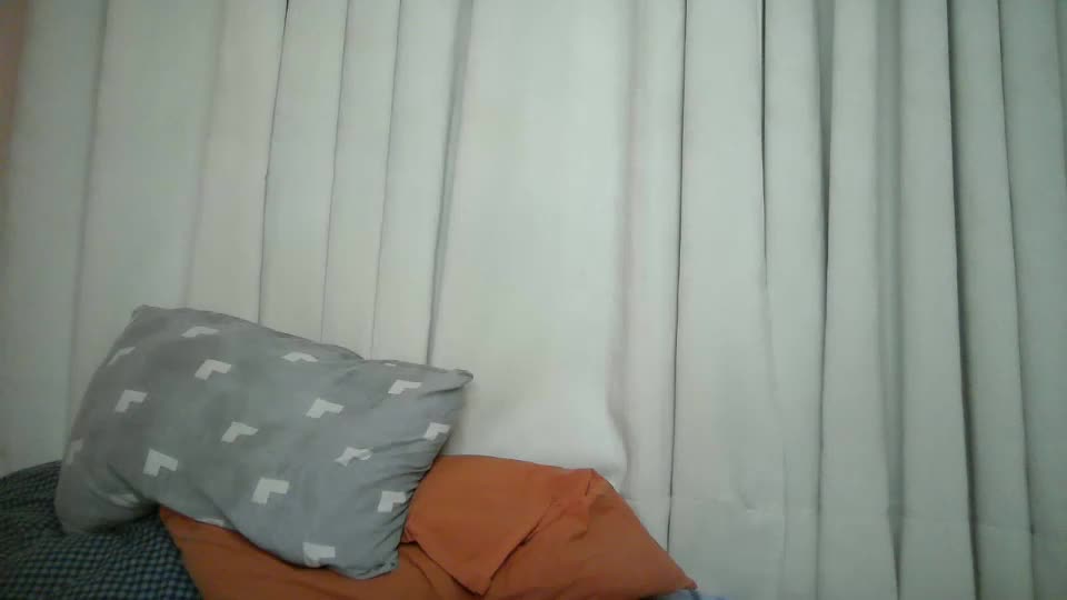 fopuin Adult Chat September 30, 2026