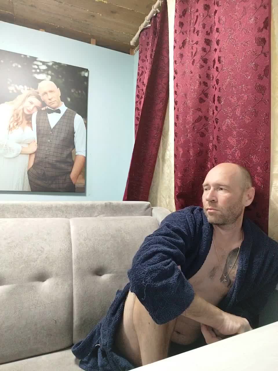 KeshVi777a Adult Chat October 1, 2026