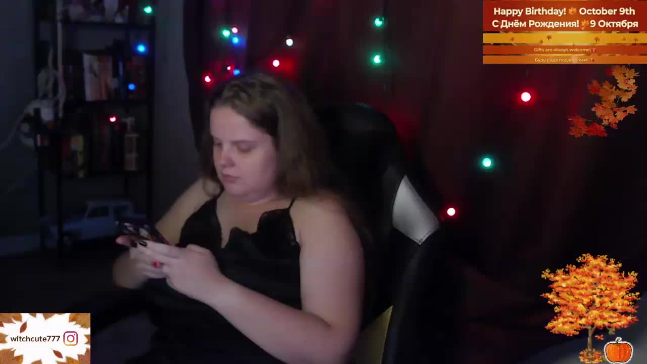 sweet_____cute Adult Chat September 30, 2026