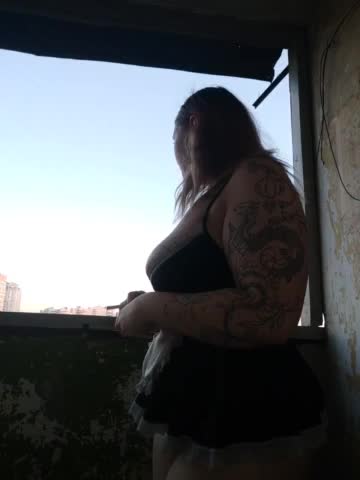 Aria_bb Adult Chat September 30, 2026