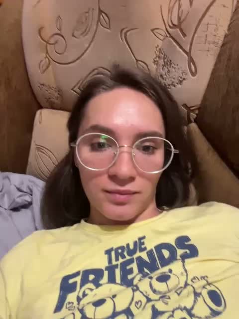 Vishka69 Adult Chat October 1, 2026