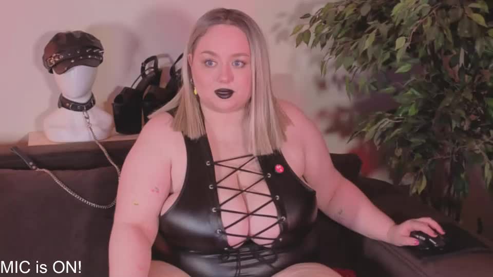 _sadisticbabe_ Adult Chat October 1, 2026