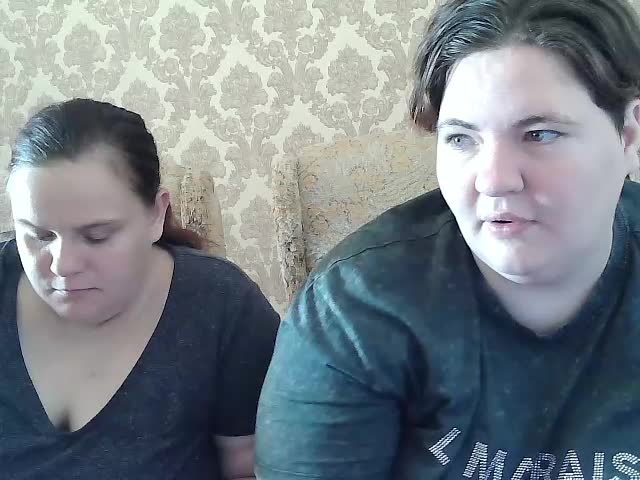 HollyXEva Adult Chat September 30, 2026