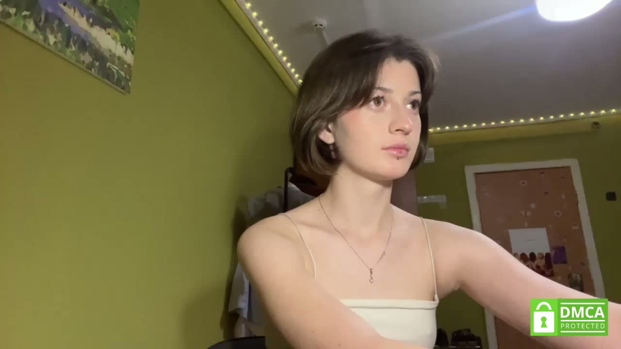 Barbara1 Adult Chat September 30, 2026