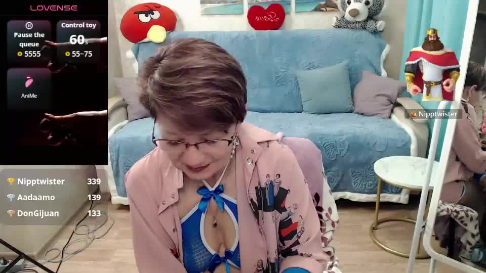 pick_girl0 Adult Chat September 30, 2026