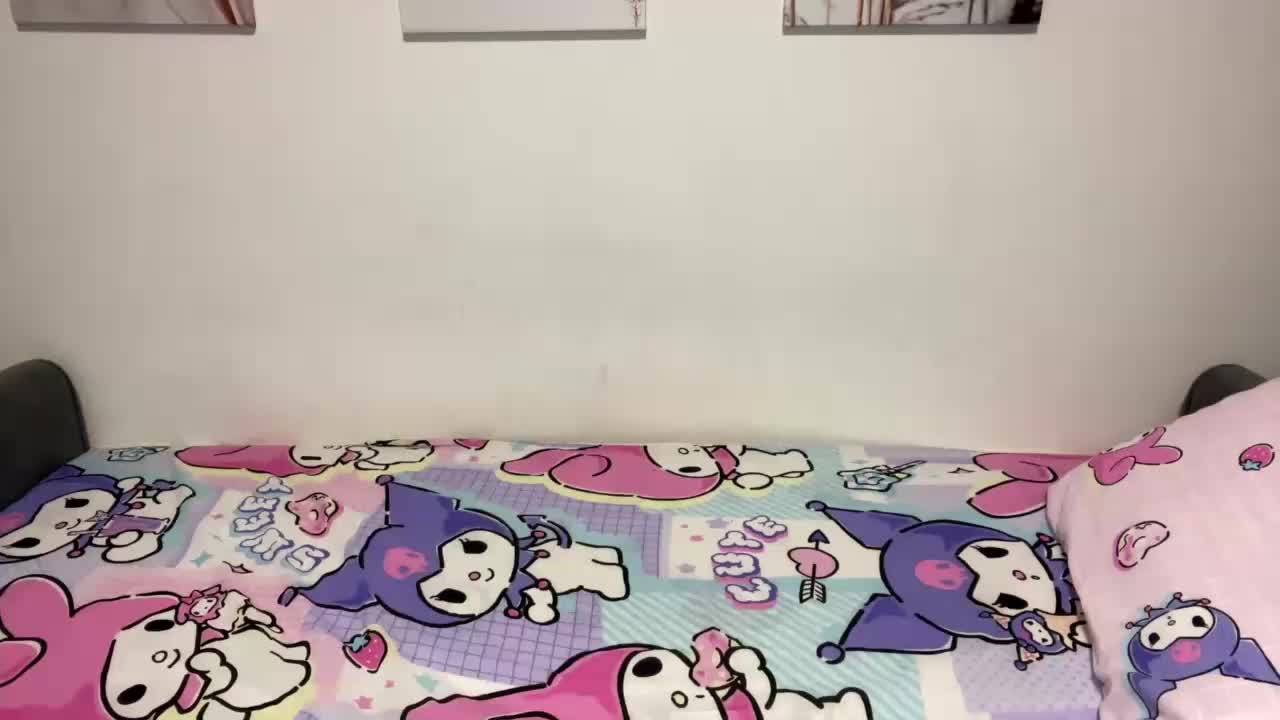 KittyKittyHey Adult Chat October 1, 2026