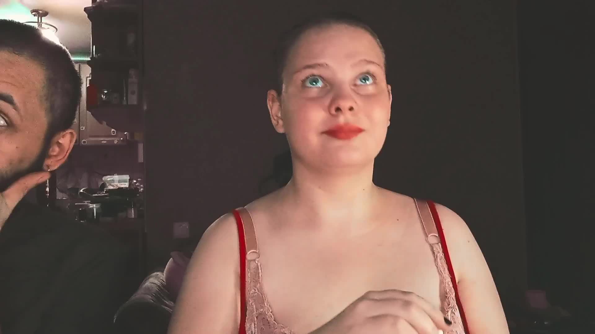 YourSweetPiggy Adult Chat October 1, 2026