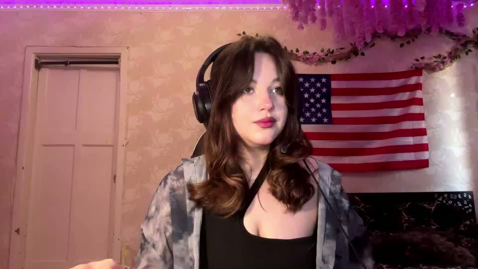 felicekurowski Adult Chat September 30, 2026
