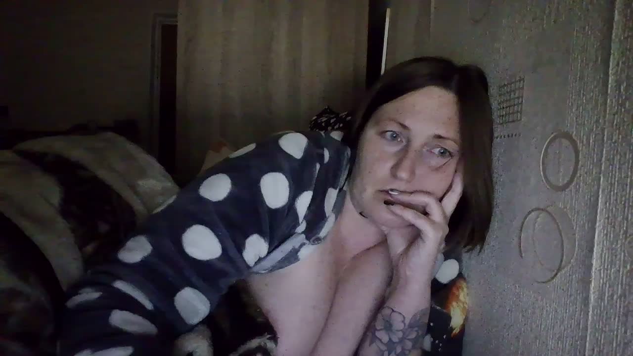 AllaSowinskaya Adult Chat September 30, 2026