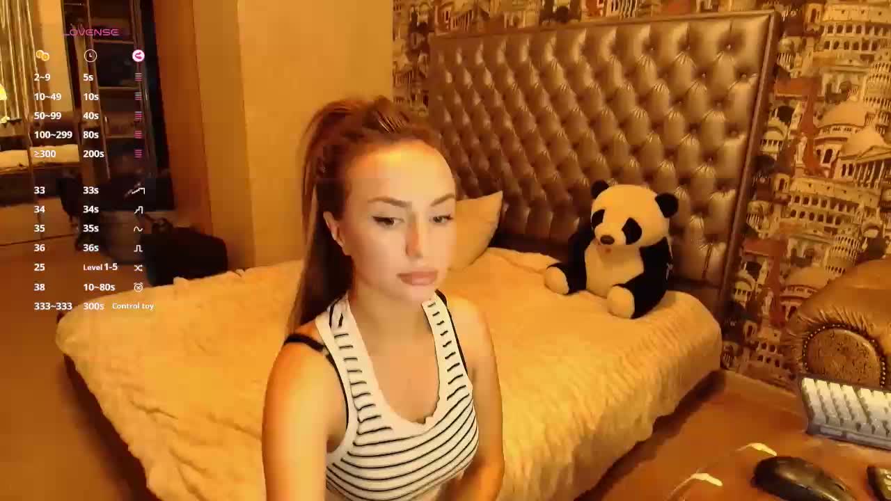Kate_ Adult Chat October 1, 2026