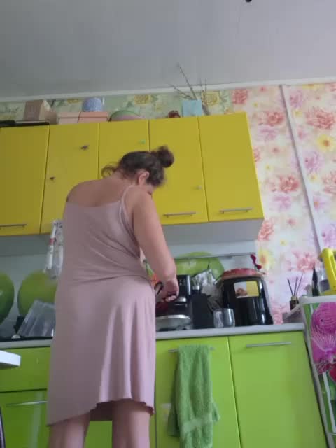 natalia1987 Adult Chat September 30, 2026