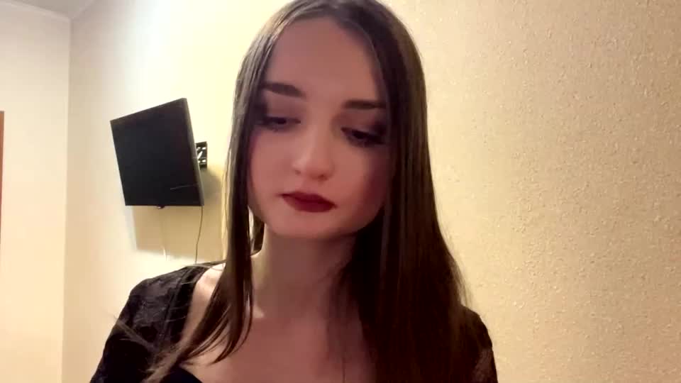 carlapensiero Adult Chat September 30, 2026