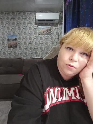 Svetlanka04 Adult Chat September 30, 2026
