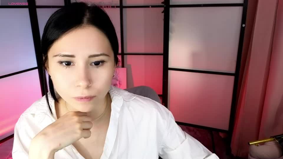 kiratemptt Adult Chat September 30, 2026