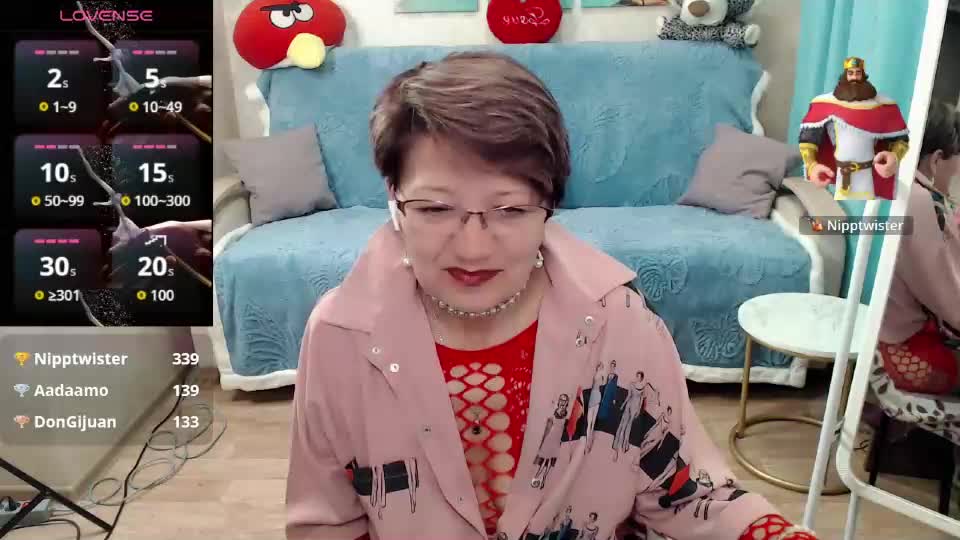 pick_girl0 Adult Chat September 30, 2026