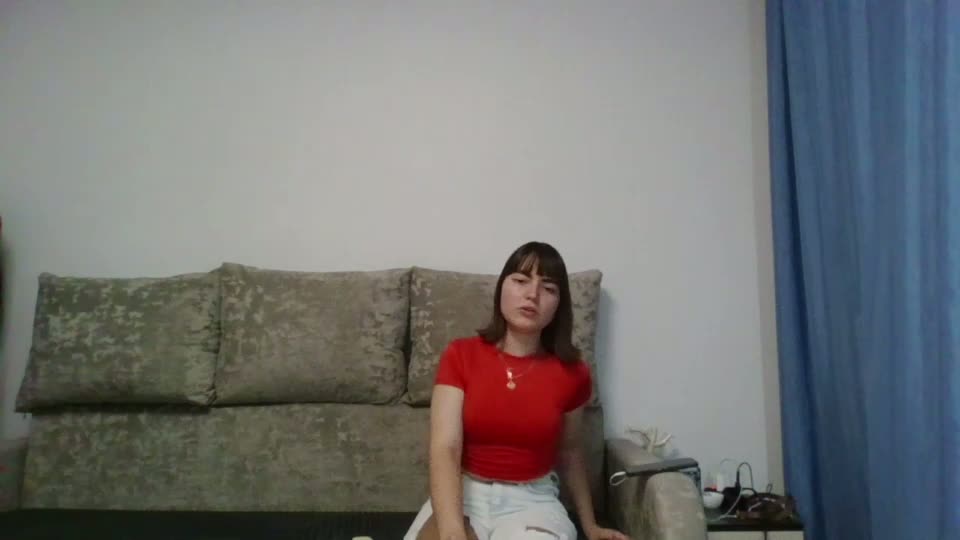 charletteyodis Adult Chat September 30, 2026
