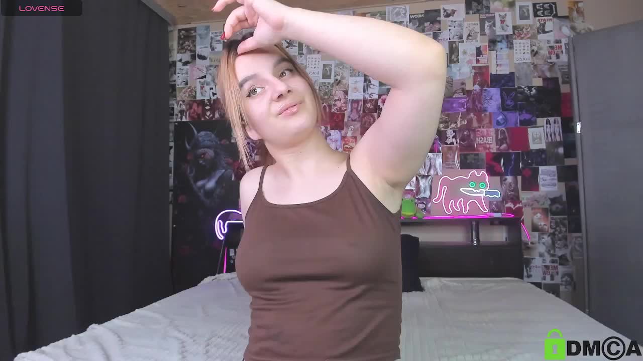 Min1Kara Adult Chat October 1, 2026