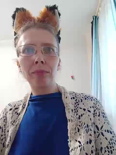 -Queen-Margo- Adult Chat September 30, 2026
