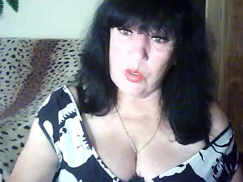dame89 Adult Chat September 30, 2026