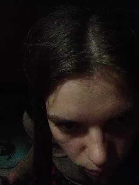 Kaylamur Adult Chat September 30, 2026