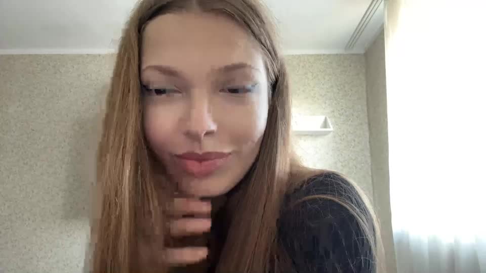 louzimmerli Adult Chat September 30, 2026